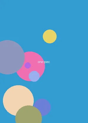 极限攀登 - 海贼王海报